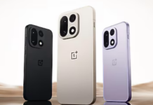 OnePlus 16 Ekran ve Kamera Özellikleriyle Geliyor OnePlus 16 özellikleri