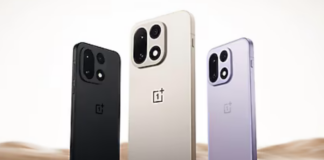 OnePlus 16 Ekran ve Kamera Özellikleriyle Geliyor OnePlus 16 özellikleri