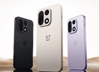 OnePlus 16 Ekran ve Kamera Özellikleriyle Geliyor OnePlus 16 özellikleri