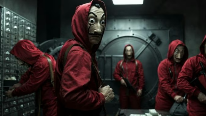 Adsız tasarım-38 La Casa de Papel yeni sezon