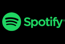 Spotify Yeni Podcast Özelliğini Resmen Yayına Aldı Spotify podcast klibi paylaşma