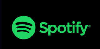 Spotify Yeni Podcast Özelliğini Resmen Yayına Aldı Spotify podcast klibi paylaşma