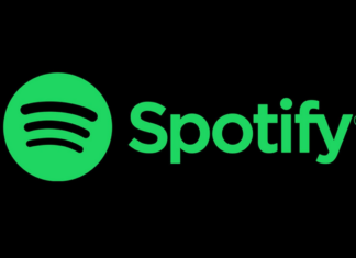 Spotify Yeni Podcast Özelliğini Resmen Yayına Aldı Spotify podcast klibi paylaşma