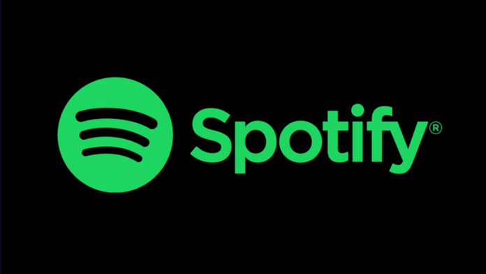 Adsız tasarım-390 Spotify podcast klibi paylaşma