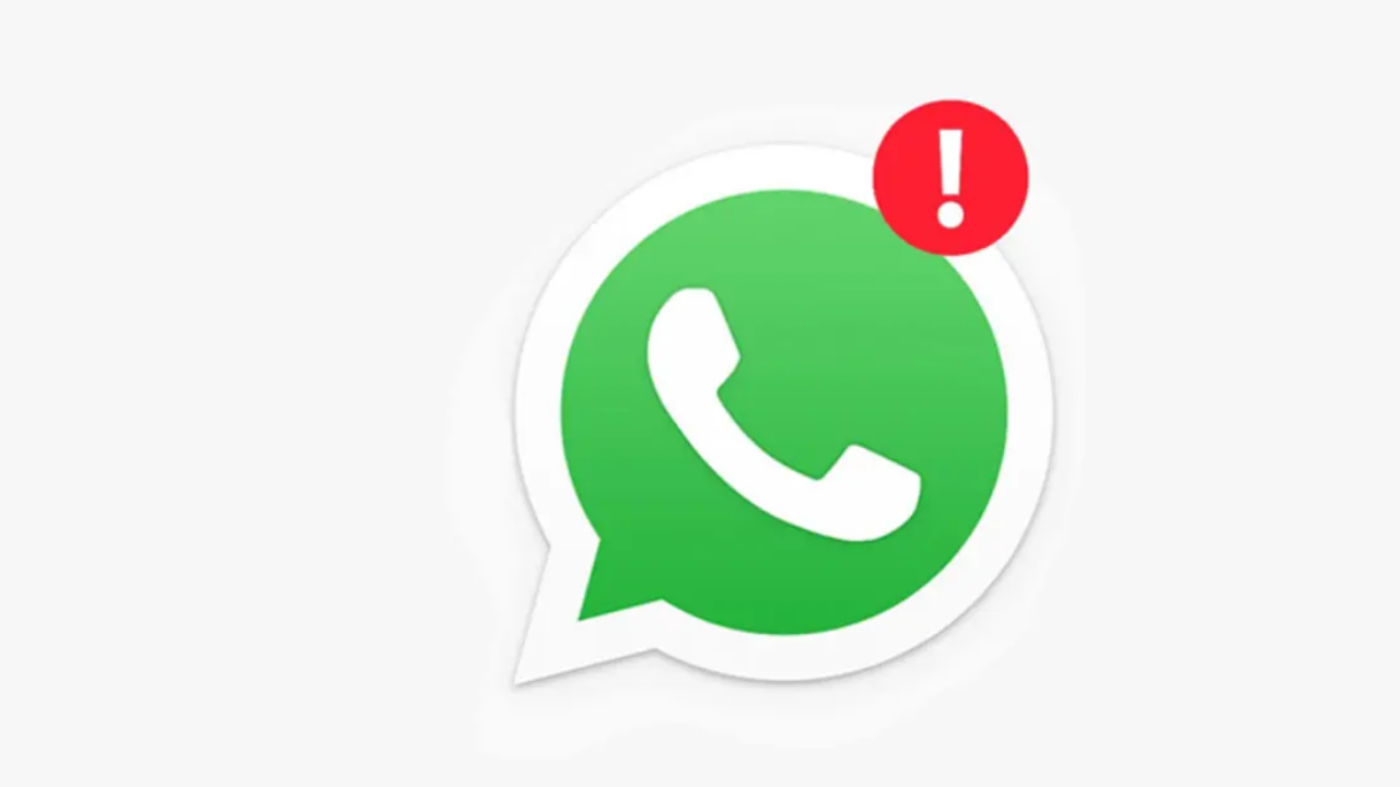 WhatsApp Plus aboneliği
