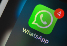 Meta Yeni Ücretli Sohbet Paketini Resmen Duyurdu WhatsApp Plus aboneliği