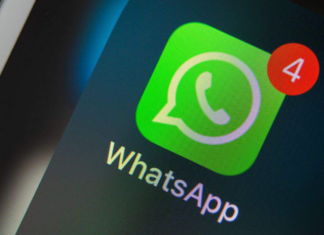 Meta Yeni Ücretli Sohbet Paketini Resmen Duyurdu WhatsApp Plus aboneliği