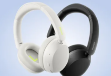 Xiaomi Yeni Kulak Üstü Kulaklığını Küresel Pazarda Satışa Sundu Redmi Headphones Neo özellikleri