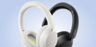 Xiaomi Yeni Kulak Üstü Kulaklığını Küresel Pazarda Satışa Sundu Redmi Headphones Neo özellikleri