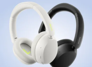 Xiaomi Yeni Kulak Üstü Kulaklığını Küresel Pazarda Satışa Sundu Redmi Headphones Neo özellikleri