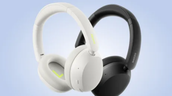 Redmi Headphones Neo özellikleri