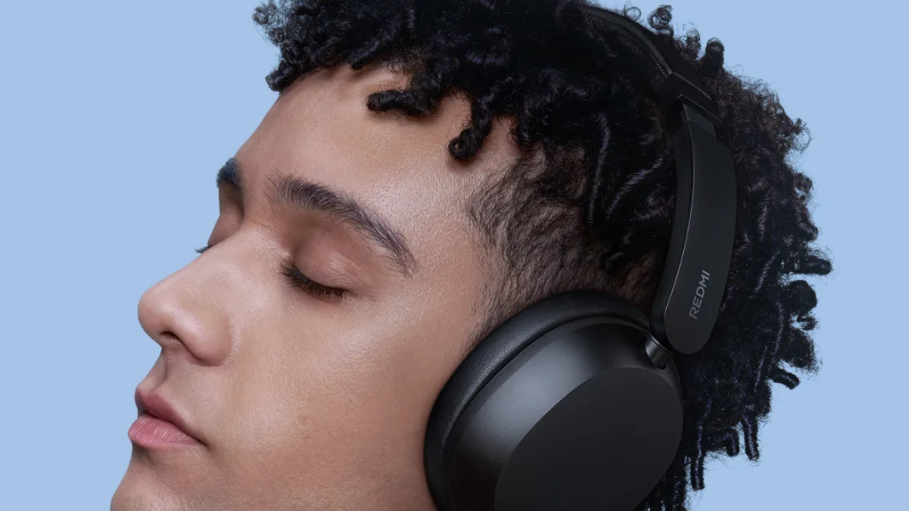 Redmi Headphones Neo özellikleri