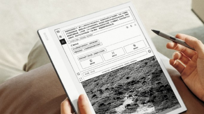 Adsız tasarım-48 Boox Note X6 tablet