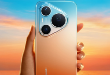 Huawei Pura 100 Serisi Kamera Yükseltmesiyle Geliyor Huawei Pura 100 serisi
