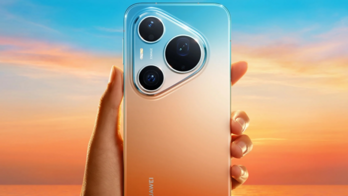 Adsız tasarım-7 Huawei Pura 100 serisi