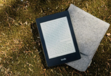 Eski Kindle Modelleri İçin Mağaza Desteği Resmi Olarak Sonlandırılıyor Eski Kindle modelleri