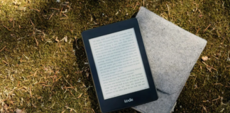 Eski Kindle Modelleri İçin Mağaza Desteği Resmi Olarak Sonlandırılıyor Eski Kindle modelleri