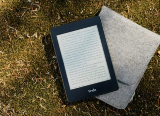 Eski Kindle Modelleri İçin Mağaza Desteği Resmi Olarak Sonlandırılıyor Eski Kindle modelleri