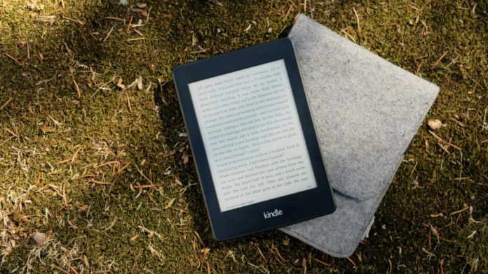 Adsız tasarım-83 Eski Kindle modelleri