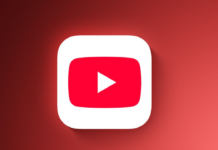 YouTube İçerik Üreticileri Gizlese Bile Videolara Yapay Zeka Etiketi Koyacak Otomatik yapay zeka etiketi