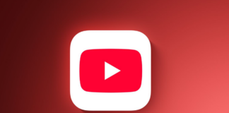 YouTube İçerik Üreticileri Gizlese Bile Videolara Yapay Zeka Etiketi Koyacak Otomatik yapay zeka etiketi