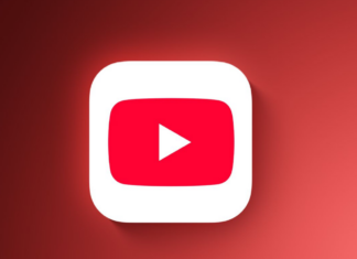 YouTube İçerik Üreticileri Gizlese Bile Videolara Yapay Zeka Etiketi Koyacak Otomatik yapay zeka etiketi