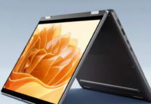 Dell Bütçe Dostu Yeni Taşınabilir Bilgisayarını Satışa Çıkardı Dell Pro 7 özellikleri