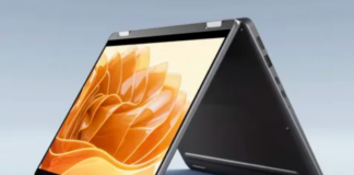 Dell Bütçe Dostu Yeni Taşınabilir Bilgisayarını Satışa Çıkardı Dell Pro 7 özellikleri