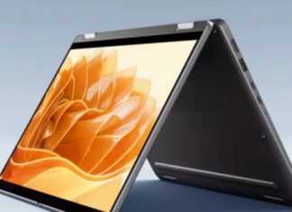 Dell Bütçe Dostu Yeni Taşınabilir Bilgisayarını Satışa Çıkardı Dell Pro 7 özellikleri