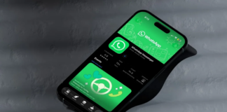 WhatsApp Mesaj Zamanlama Özelliğini Resmi Olarak Duyurdu WhatsApp mesaj zamanlama