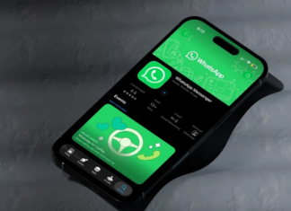 WhatsApp Mesaj Zamanlama Özelliğini Resmi Olarak Duyurdu WhatsApp mesaj zamanlama