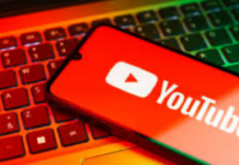 YouTube Mesajlaşma Özelliği Uzun Süre Sonra Geri Dönüyor YouTube mesajlaşma özelliği