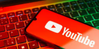 YouTube Mesajlaşma Özelliği Uzun Süre Sonra Geri Dönüyor YouTube mesajlaşma özelliği