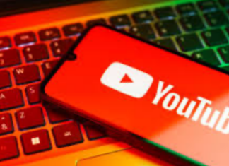 YouTube Mesajlaşma Özelliği Uzun Süre Sonra Geri Dönüyor YouTube mesajlaşma özelliği