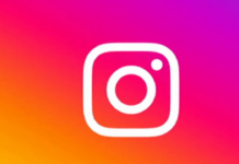 Instagram Güvenlik Açığı Nedeniyle Büyük Hesaplar Tehlikede Instagram güvenlik açığı
