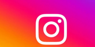 Instagram Güvenlik Açığı Nedeniyle Büyük Hesaplar Tehlikede Instagram güvenlik açığı