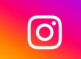 Instagram Güvenlik Açığı Nedeniyle Büyük Hesaplar Tehlikede Instagram güvenlik açığı
