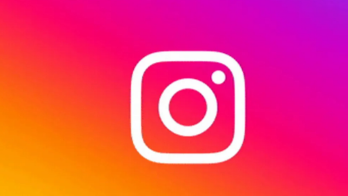 Instagram güvenlik açığı