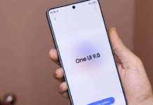 Samsung, 18 Modelde One UI 9 Testlerine Start Verdi One UI 9 güncellemesi