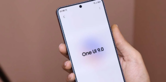 Samsung, 18 Modelde One UI 9 Testlerine Start Verdi One UI 9 güncellemesi