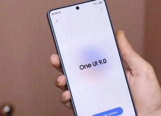 Samsung, 18 Modelde One UI 9 Testlerine Start Verdi One UI 9 güncellemesi