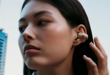 Sennheiser Accentum Clip Tanıtıldı Sennheiser Accentum Clip