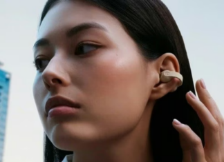 Sennheiser Accentum Clip Tanıtıldı Sennheiser Accentum Clip