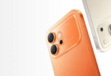 Honor Yeni Akıllı Telefonuyla Geliyor Honor X80 Pro Max