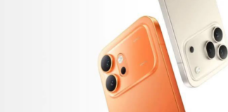 Honor Yeni Akıllı Telefonuyla Geliyor Honor X80 Pro Max