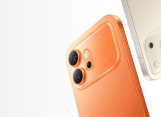 Honor Yeni Akıllı Telefonuyla Geliyor Honor X80 Pro Max