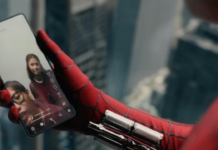 Spider-Man 4 Etkinlikleri Kapsamında Yeni Ortaklıklar Duyuruldu Spider-Man 4 Etkinlikleri
