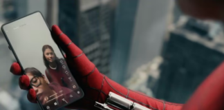 Spider-Man 4 Etkinlikleri Kapsamında Yeni Ortaklıklar Duyuruldu Spider-Man 4 Etkinlikleri