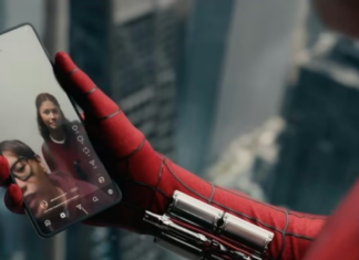 Spider-Man 4 Etkinlikleri Kapsamında Yeni Ortaklıklar Duyuruldu Spider-Man 4 Etkinlikleri