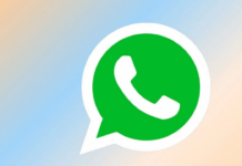 WhatsApp Boş Profil Resimleri Için Yeni Tasarımlar Sunuyor WhatsApp boş profil resimleri